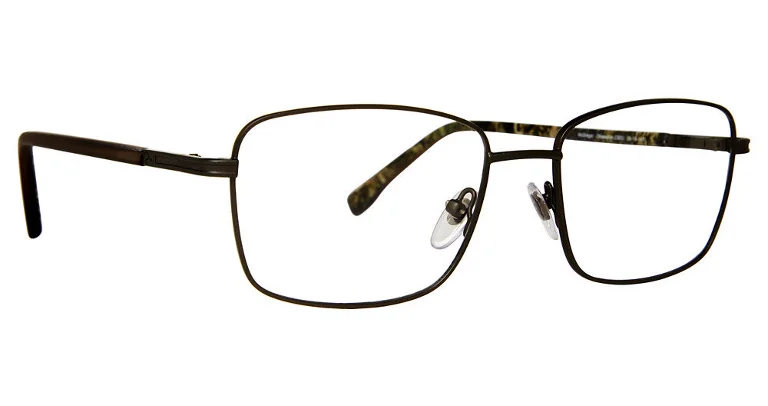 Ducks Unlimited Eyeglasses Mcgregor