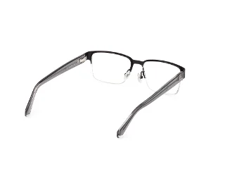 Guess Eyeglasses GU50095