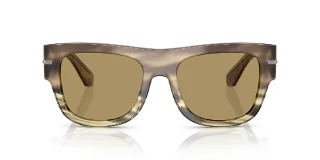 Dolce & Gabbana Sunglasses DG4484