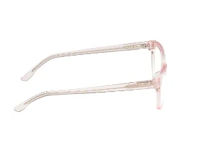 Hollister Eyeglasses HL50022