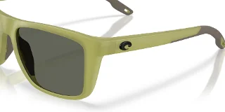 Costa Del Mar Sunglasses 6S9107