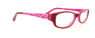 Lilly Pulitzer Eyeglasses LINZY