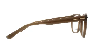 Dkny Eyeglasses DY4675