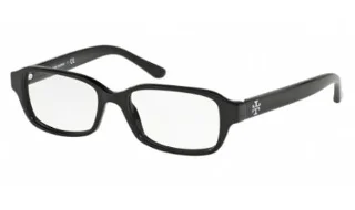 1377 Black