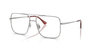 2502 Gunmetal