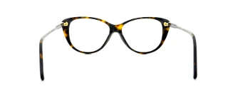 Ralph Lauren Eyeglasses RL6083