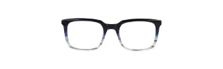 Mr Turk Eyeglasses Chambers