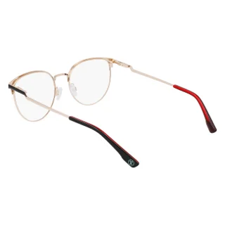 Mcallister Eyeglasses MC4545