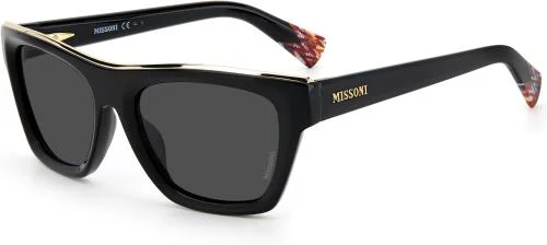 Missoni Sunglasses MIS 0067/S
