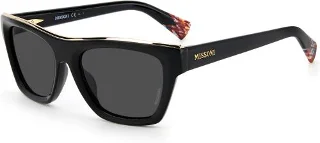 Missoni Sunglasses MIS 0067/S