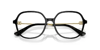Dolce & Gabbana Eyeglasses DG3364