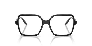 Vogue Eyeglasses VO5702