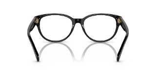 Ralph Eyeglasses RA7151