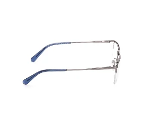 Gant Eyeglasses GA50053
