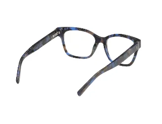 Abercrombie & Fitch Eyeglasses AF50030