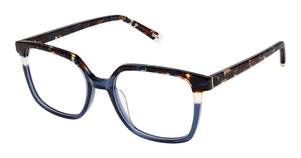 Kliik Denmark Eyeglasses K-775