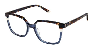 Kliik Denmark Eyeglasses K-775