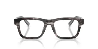 Dolce & Gabbana Eyeglasses DG3446