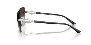 Jimmy Choo Sunglasses JC4018