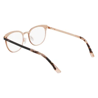 Mcallister Eyeglasses MC4541