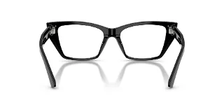 Jimmy Choo Eyeglasses JC3031BU
