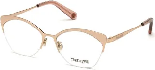 033 Shiny Pink Gold, Shiny Transparent Powder Pink