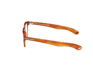 Tom Ford Eyeglasses FT5976-B