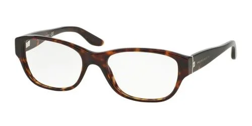 Ralph Lauren Eyeglasses RL6126B