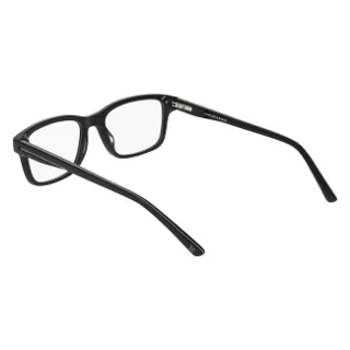 Lenton & Rusby Eyeglasses LRK2005