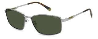 0R81 Uc Matte Ruthenium