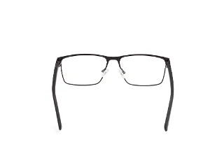 Viva Eyeglasses VV4047