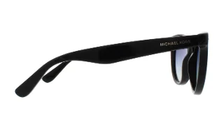 Michael Kors Sunglasses MK2074