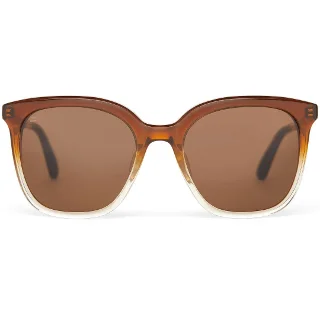 Toms Sunglasses CHARMAINE