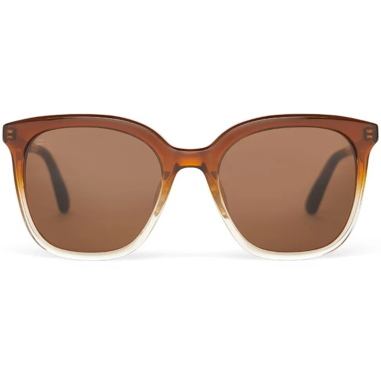 Toms Sunglasses CHARMAINE
