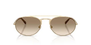 Emporio Armani Sunglasses EA2171