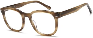 Light Brown