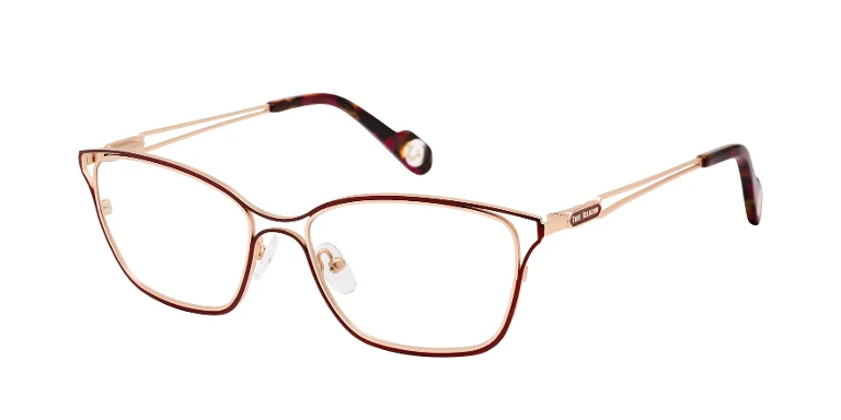 True Religion Eyeglasses TRU T2019