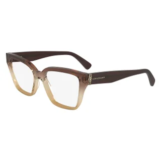 Longchamp Eyeglasses LO2733