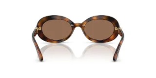 Dolce & Gabbana Sunglasses DX6007U