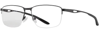 C02 Black