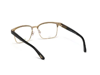 Tom Ford Eyeglasses FT5323