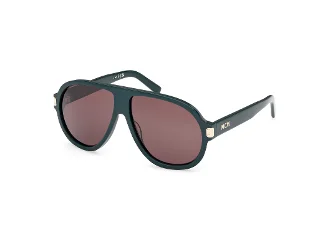 MCM Worldwide Sunglasses MW0009