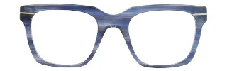 Mr Turk Eyeglasses Utzon