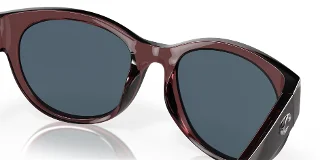 Costa Del Mar Sunglasses 6S9011
