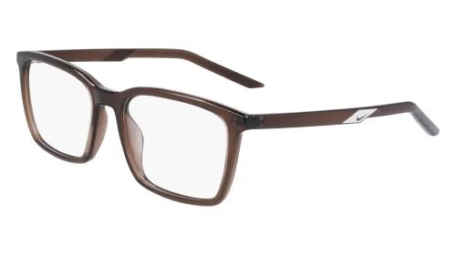 Nike Eyeglasses 7256