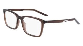 Nike Eyeglasses 7256
