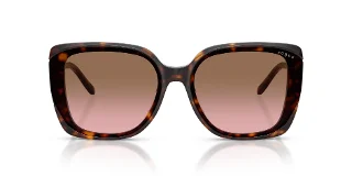 Vogue Sunglasses VO5684SD