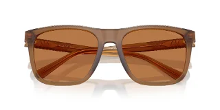 Coach Sunglasses HC8427U