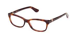 Guess Eyeglasses GU2948