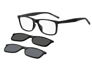 80799 BLACK